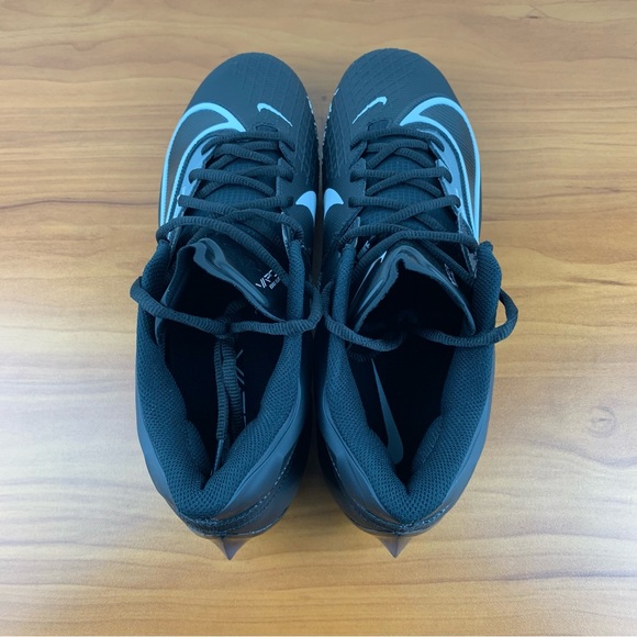 Nike Vapor Edge Elite 360 2 Football Cleats - Picture 5 of 13